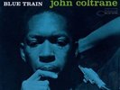 John Coltrane - Blue Train Vinyl LP Blue Note NEU