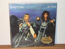 CHEAP TRICK / In Color AUDIO FIDELITY  audiophile SS