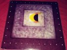 Pink Floyd Eclipse 2LP Gatefold  Very Rare  OOP