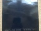George Michael ?– Spinning The Wheel (The Dance Mixes) - 12
