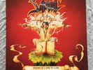 SABBAT - History of a Time to come 12