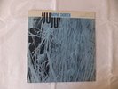 LP-Wayne Shorter: JuJu (US Blue Note Capitol VG/VG)