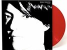 Sharon Van Etten - Tramp LP. Red Colored Vinyl. Limited To 498