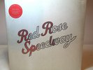 PAUL McCARTNEY & WINGS-RED ROSE SPEEDWAY:RECONTRUCTED-UNRELEASED DOUBLE RECORD