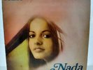 Nada- Nada- LP Israel VG+