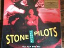 STONE TEMPLE PILOTS 