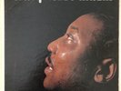 MUDDY WATERS • THE BEST OF MUDDY WATERS • 1957 LP CHESS 1427 BLACK LABEL