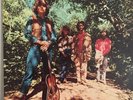 Creedence Clearwater Revival - 