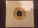 Cash ‘Hot Thang’ 7” - EX Cond-  Rare Modern Soul Boogie Vinyl