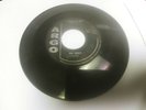 DOOWOP 45 RARE THE KENTS ARGO 5299 with all my heart and soul I found my girl