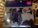 ZZ Top El Loco LP sealed hot pink colored vinyl reissue SYEOR