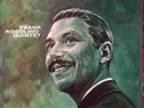 FRANK ROSOLINO QUINTET Richie Kamuca ORIG 1957 MONO MODE LP