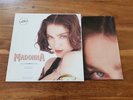 Madonna - Cherish 12
