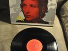Bob Dylan: Biograph: Columbia C5X 38830, 5 LP Box Set
