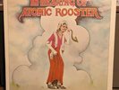 (ROCK LP) ATOMIC ROOSTER - IN HEARING OF (ORIGINAL GATEFOLD SEALED #EKS-74109)