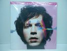 Beck Sea Change 180g Vinyl New Sealed #360 Mobile Fidelity Sound Lab MFSL MoFi