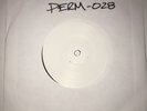 Ty Segall / Feeling Of Love 7 inch TEST PRESS PERM-028 RARE Fuzz Gizzard Oh Sees