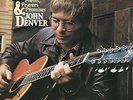 Denver, John - Poems Prayers and Promises Vinyl LP  NEU