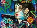 Rundgren, Todd - Wizard A True Star Vinyl LP (2) Friday Music NEU