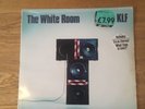 The KLF - White Room (1989)