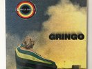 Circus Devils ?– Gringo (Robert Pollard) Vinyl LP Near Mint