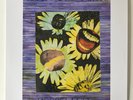 Guided By Voices ?– Propeller Vinyl LP  Reissue, Remastered 2005 Near Mint