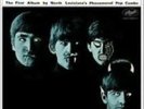RESIDENTS: MEET THE RESIDENTS [LP vinyl]