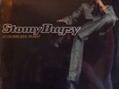 STOMY BUGSY Le Calibre Qu'il Te Faut EU Press Sony 88985405131 2017 2 LP NEW