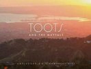 Toots and The Maytals: Unplugged On Strawberry Hill   LP vinyl