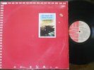DEEP PURPLE lp LO MEJOR DEEPEST PURPLE uruguay ID# 61677 DIFFERENT COVER EMI 50