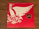 Aerosmith SEALED LP - Greatest Hits - Columbia Records 1980