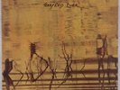 TERRY REID: River US Atlantic SD 7259 Orig ’73 Folk Blues Rock Vinyl LP