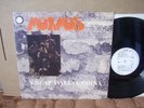 MORMOS – GREAT WALL OF CHINA S 64430 LP US French US FOLK PSYCH ACID EX rare