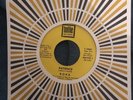Rokk - Patience 45 7