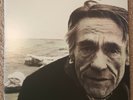 THE CURE - STANDING ON A BEACH GATEFOLD LP 1986