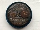 Columbia Records Plush Record Cleaner
