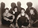 QUEEN The Works 180gm Vinyl LP 2015 Half Speed Master NEW & SEALED