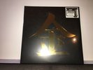 Johto Legends - Music from Pokemon Gold & Silver Vinyl 2LP