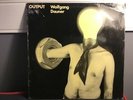 Wolfgang Dauner - Output LP ECM Records Jazz