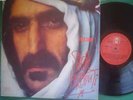 FRANK ZAPPA lp SHEIK YERBOUTI argentina ID# 13580 2LP PROMO EPIC 47176/77 ZAPPA