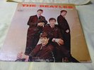 The Beatles ?– 