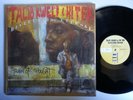Reflection Eternal - Train Of Thought **OG**2000** 2 LP  Rawkus