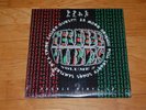 V/A - Tribe vibes 2 *Vinyl* A TRIBE CALLED QUEST Strictly Breaks