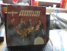 Johnny and the Hurricanes: Stormville Stereo Original Warwick BITTE TEXT LESEN