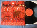 Hansson+Karlsson Monument 1967 original LP