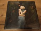 AURORA Running With The Wolves EP 10
