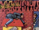 Snoop Doggy Dogg - Doggystyle '93 LP US ORG  Dr Dre Nate Dogg Warren G