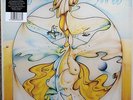 Jupu Group-Ahmoo Finnish prog jazz sealed Svart reissue lp