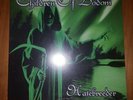 CHILDREN OF BODOM - Hatebreeder 12