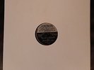 CHUCK BERRY YOU CAN'T CATCH ME   VERY RARE 1956 78